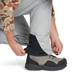 Orvis Waders|Men'S Clearwater Waders Stone