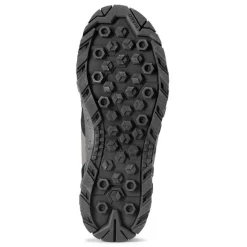 Orvis Waders|Men'S Clearwater Wading Boots - Rubber Sole Gravel