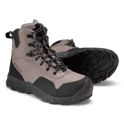 Orvis Waders|Men'S Clearwater Wading Boots - Rubber Sole Gravel