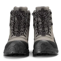 Orvis Waders|Men'S Clearwater Wading Boots - Rubber Sole Gravel