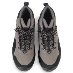 Orvis Waders|Men'S Clearwater Wading Boots - Rubber Sole Gravel