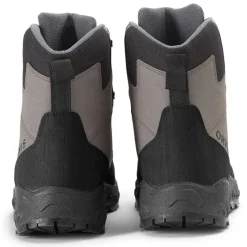 Orvis Waders|Men'S Clearwater Wading Boots - Rubber Sole Gravel