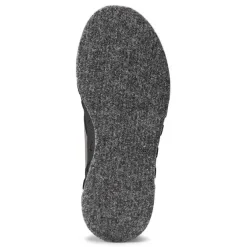 Orvis Waders|Men'S Clearwater Wading Boots - Felt Sole Gravel