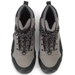Orvis Waders|Men'S Clearwater Wading Boots - Felt Sole Gravel