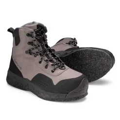 Orvis Waders|Men'S Clearwater Wading Boots - Felt Sole Gravel