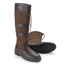 Orvis Boots|Men'S Dubarry® Galway Boot