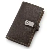 Orvis Wallets|Men'S Manicure Set