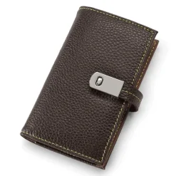 Orvis Wallets|Men'S Manicure Set