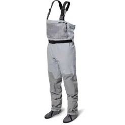 Orvis Waders|Men'S Pro Lt Waders Steel