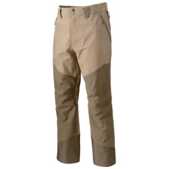 Orvis Pants|Men'S Pro Toughshell Pants