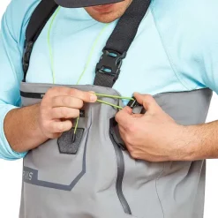 Orvis Waders|Men'S Pro Waders Shadow