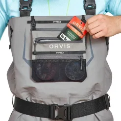 Orvis Waders|Men'S Pro Waders Shadow