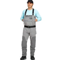 Orvis Waders|Men'S Pro Waders Shadow