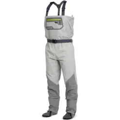 Orvis Waders|Men'S Ultralight Convertible Waders Storm
