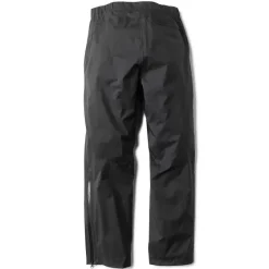 Orvis Pants|Men'S Ultralight Storm Pants Black