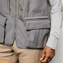 Orvis Hunting|Men'S Upland Hunting Vest