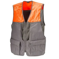 Orvis Hunting|Men'S Upland Hunting Vest