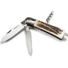 Orvis Knives|Mercury Stag Camp Knife