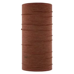 Orvis Fly Fishing|Merino Wool Buff® Multistripes Wood