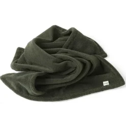 Orvis Health & Grooming Products|Microfiber Dog-Drying Towel