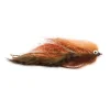 Orvis Streamer Flies|Mike'S Meal Ticket Tan