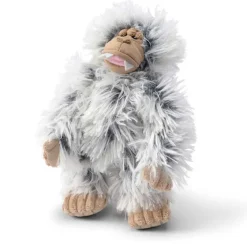 Orvis Toys|Mini Yeti Dog Toy