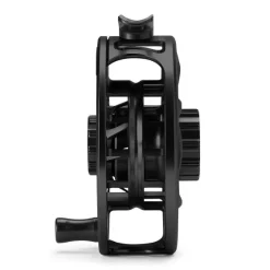 Orvis Fly Reels|Mirage® Lt Blackout
