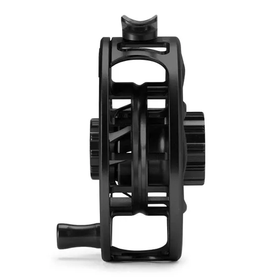 Orvis Fly Reels|Mirage® Lt Blackout