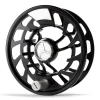Orvis Fly Reels|Mirage® Lt Spool Midnight