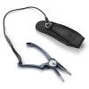 Orvis Tools|Mirage Pliers Cobalt