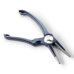 Orvis Tools|Mirage Pliers Cobalt