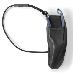 Orvis Tools|Mirage Pliers Cobalt