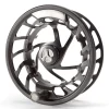 Orvis Fly Reels|Mirage® Spool Pewter