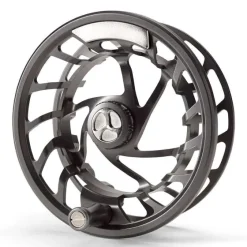 Orvis Fly Reels|Mirage® Spool Pewter