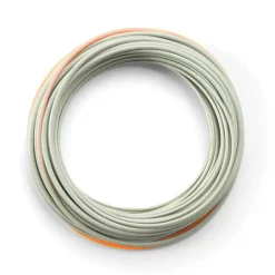 Orvis Fly Line|Mission Scandi Heads