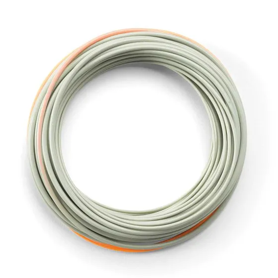 Orvis Fly Line|Mission Scandi Heads