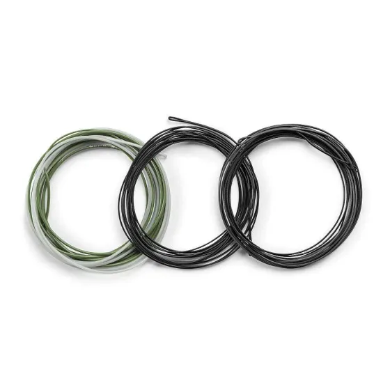 Orvis Fly Line|Mission Tip Kits