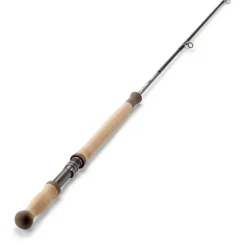 Orvis Fly Rods|Mission Two-Handed Fly Rod