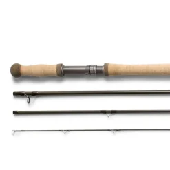Orvis Fly Rods|Mission Two-Handed Fly Rod Outfit
