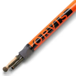 Orvis Fly Rods|Mission Two-Handed Fly Rod Outfit