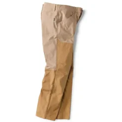 Orvis Pants|Missouri Breaks Field Pants Khaki