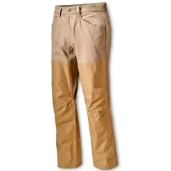 Orvis Pants|Missouri Breaks Field Pants Khaki