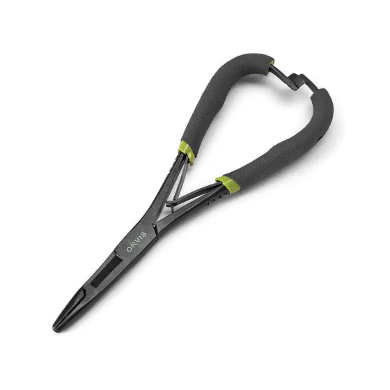 Orvis Tools|Mitten Clamp