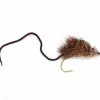 Orvis Bass & Panfish Flies|Mouse Rat