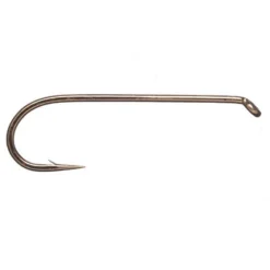 Orvis Hooks|Muddler/Stonefly Hook