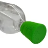 Orvis Travel Accessories|Mud Dog Travel Shower