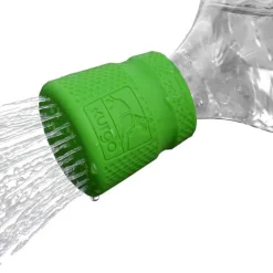 Orvis Travel Accessories|Mud Dog Travel Shower