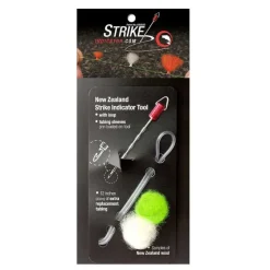 Orvis Tools|New Zealand Strike Indicator