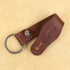 Orvis Travel|No. 6 Key Ring