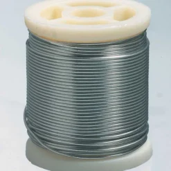 Orvis Materials|Nontoxic Fly Wire